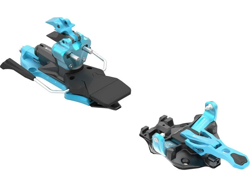 biker-boarder325712