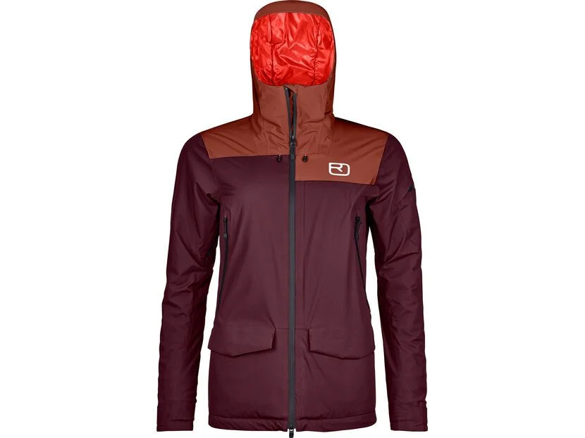 biker-boarder325721