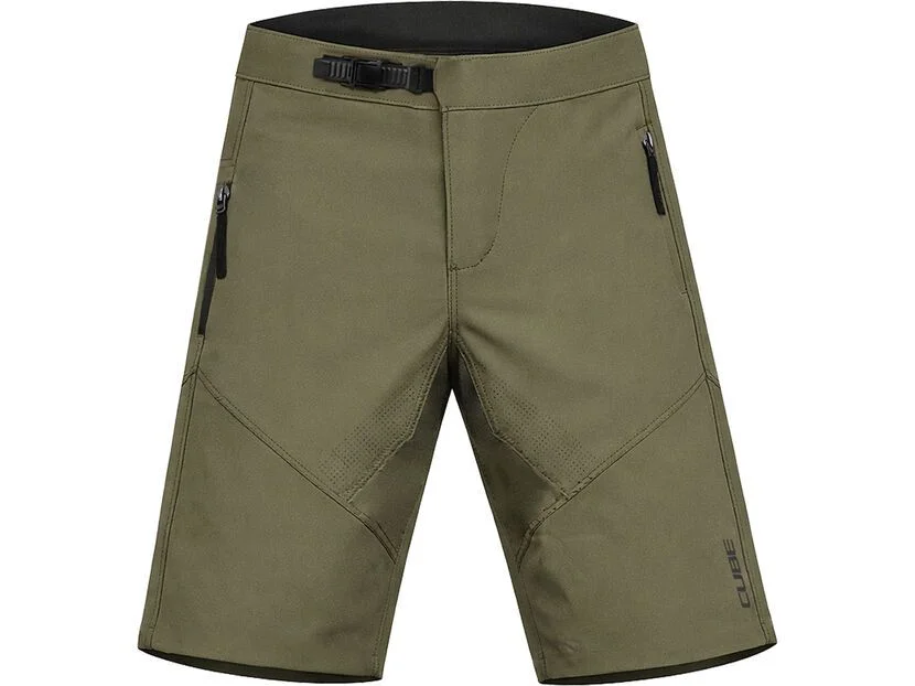 biker-boarder325798