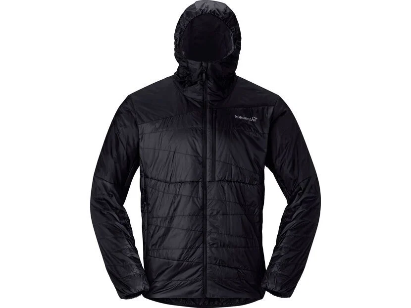 biker-boarder325803