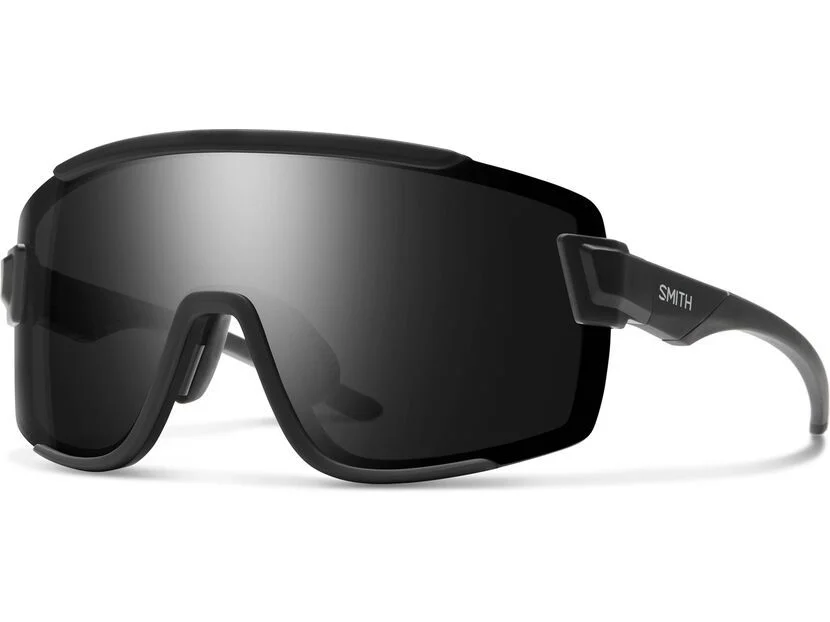 biker-boarder325811