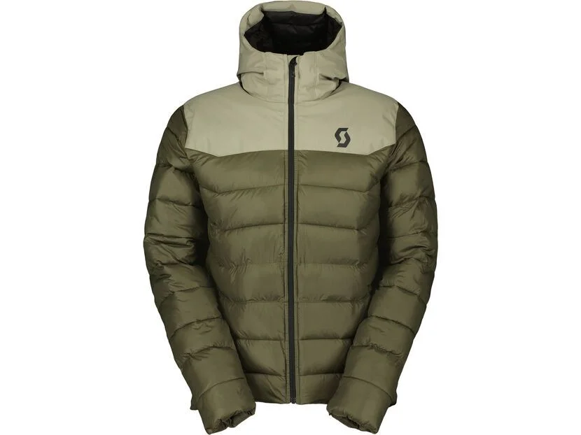 biker-boarder325896