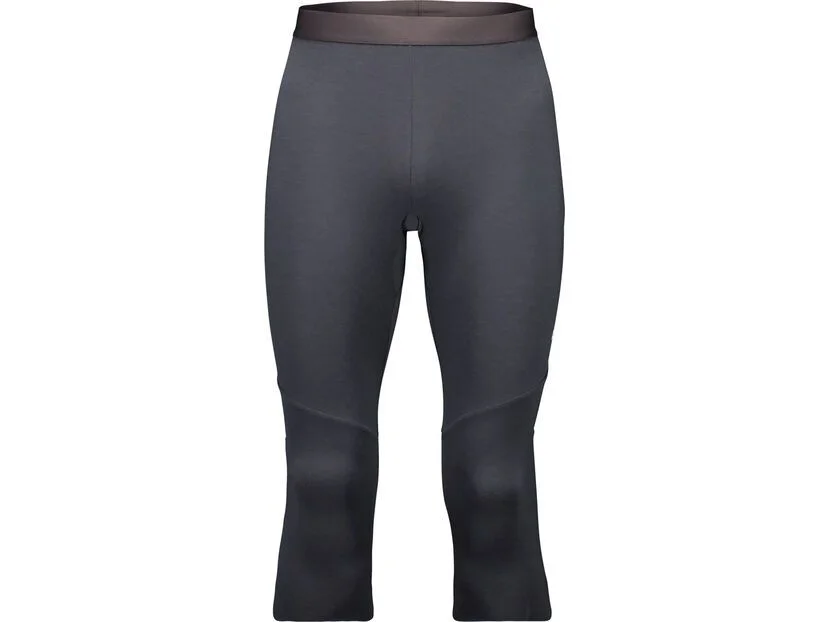 biker-boarder325909