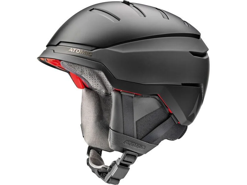 biker-boarder325911