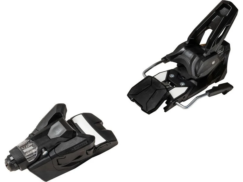 biker-boarder325967