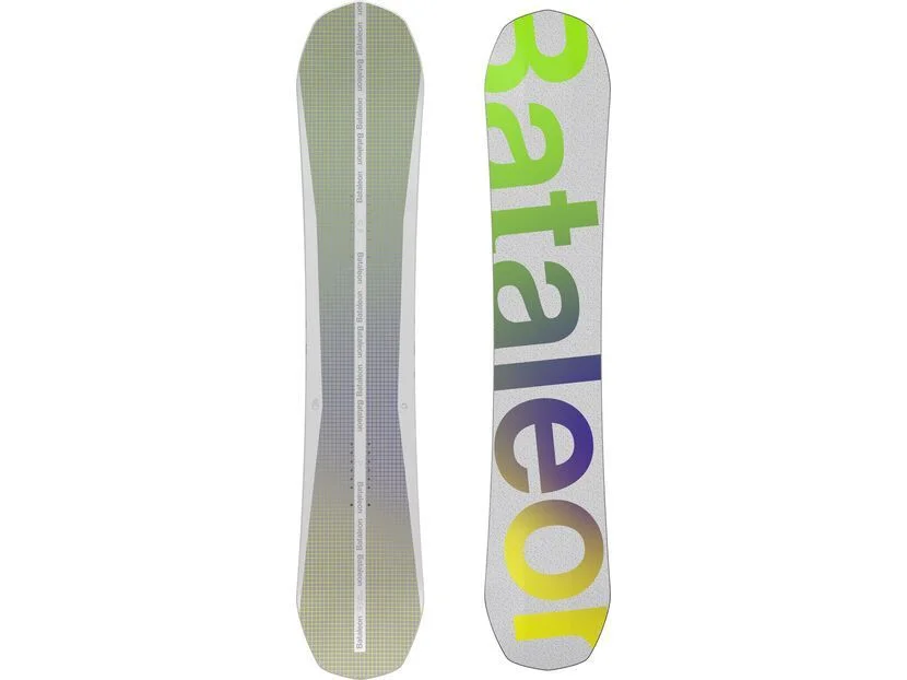 biker-boarder326014