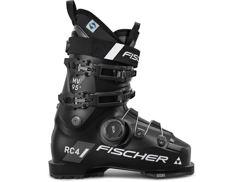 biker-boarder326037