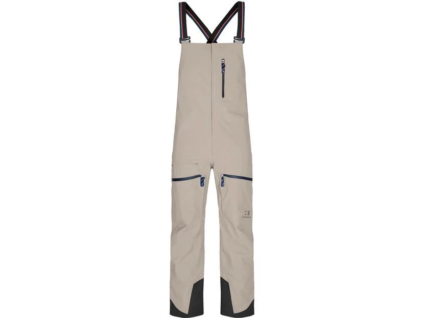 biker-boarder326092