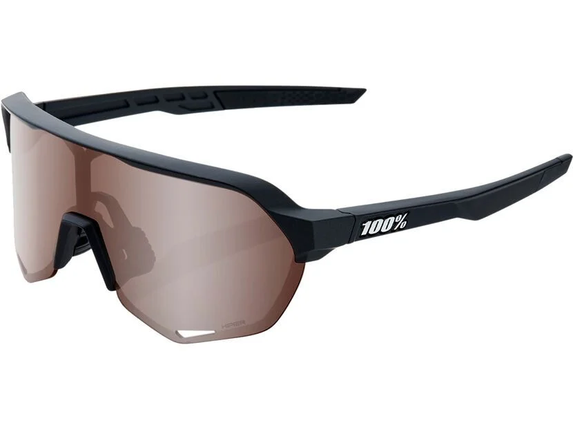 biker-boarder326095