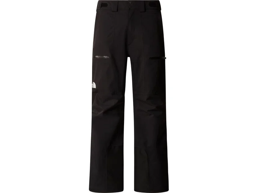 biker-boarder326105