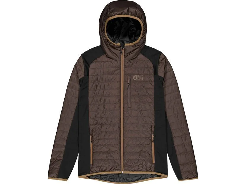 biker-boarder326124