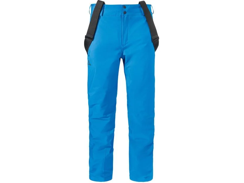 biker-boarder326125