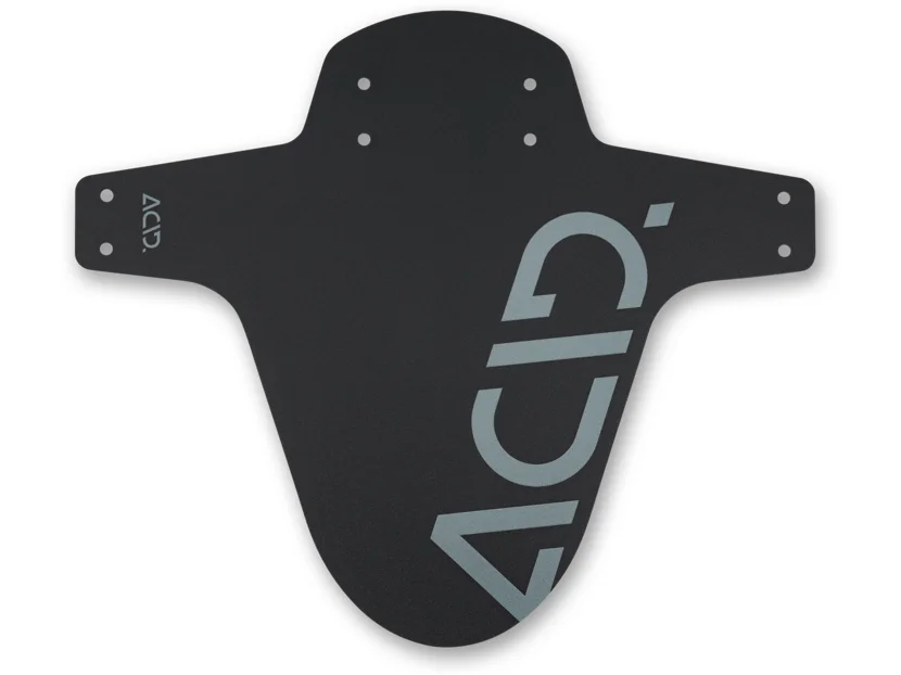 biker-boarder326151