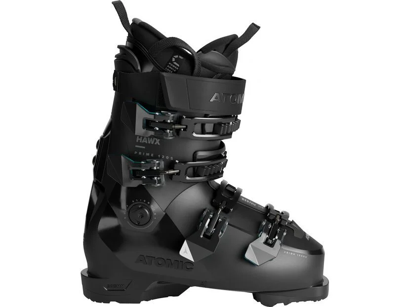 biker-boarder326167