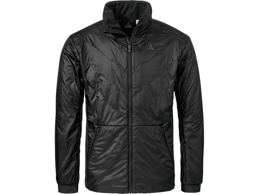 biker-boarder326180