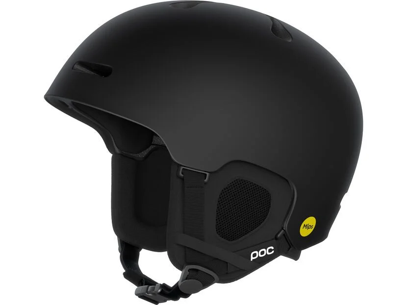 biker-boarder326365