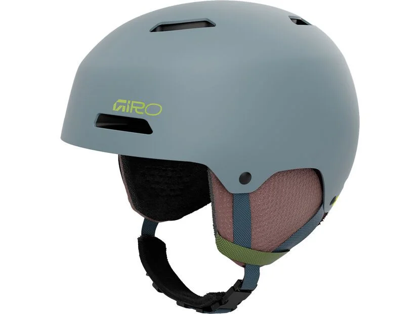biker-boarder326396