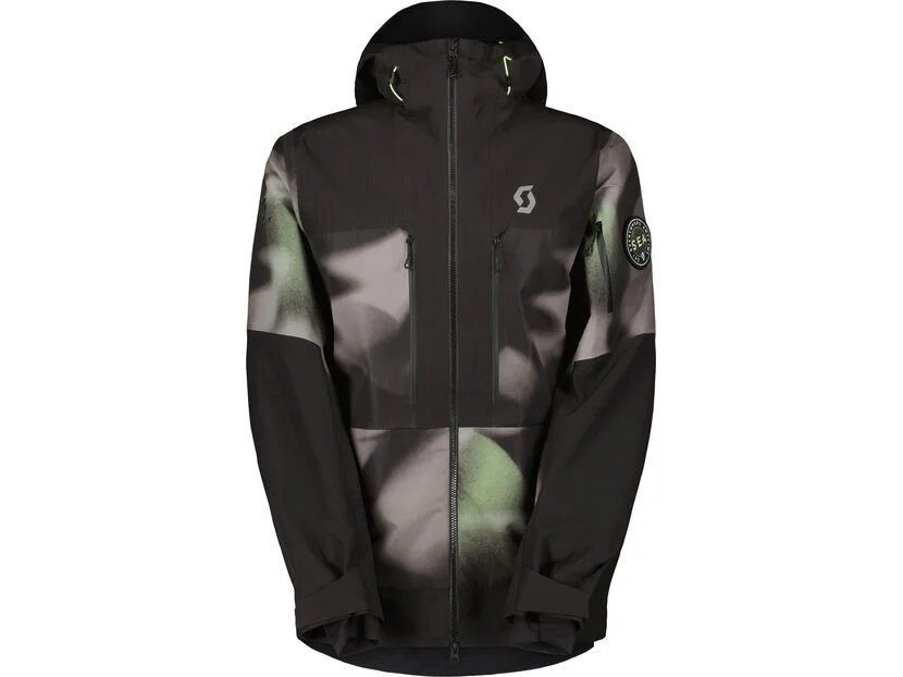biker-boarder326407