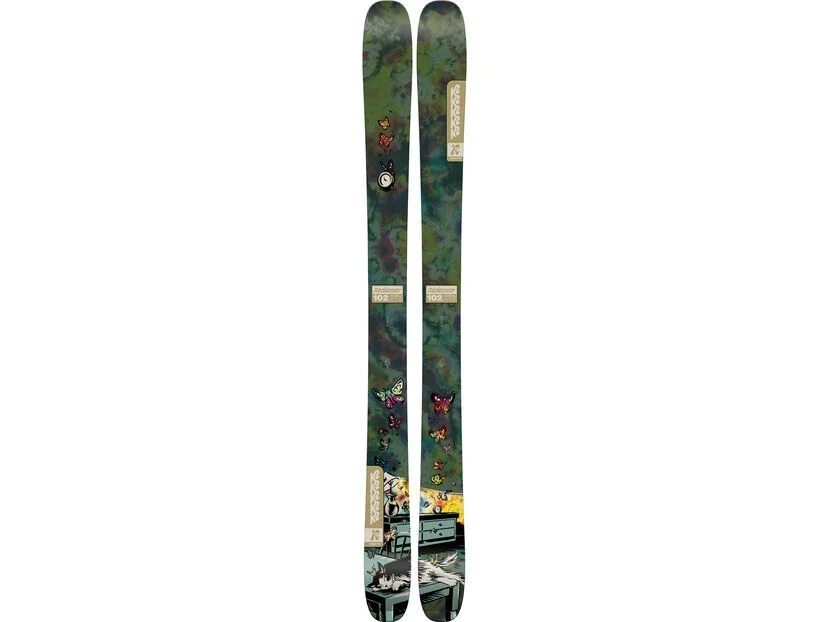 biker-boarder326521