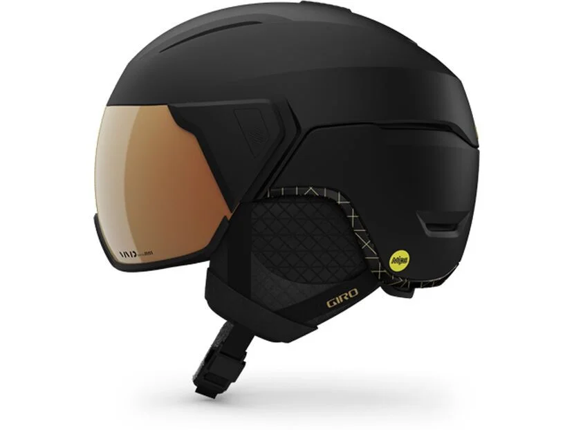 biker-boarder326527