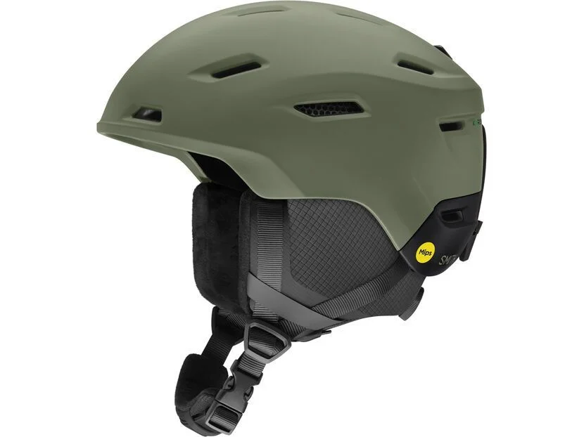 biker-boarder326576
