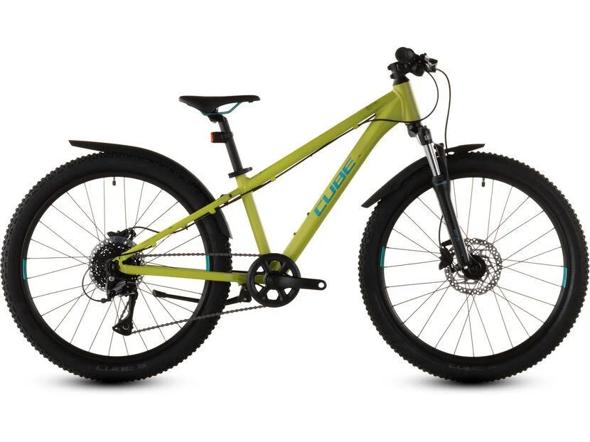 biker-boarder326626