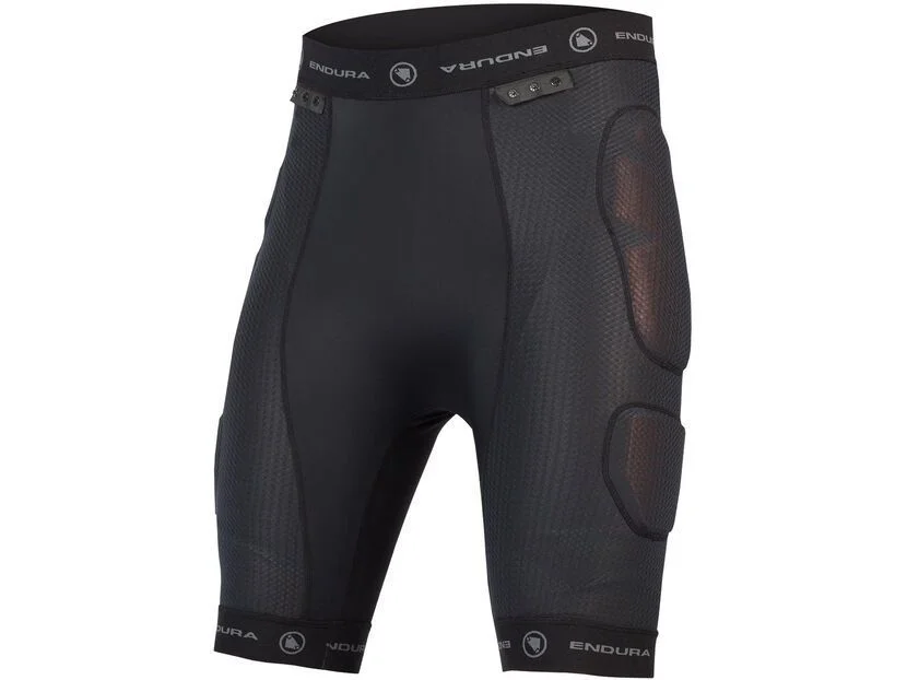 biker-boarder326629