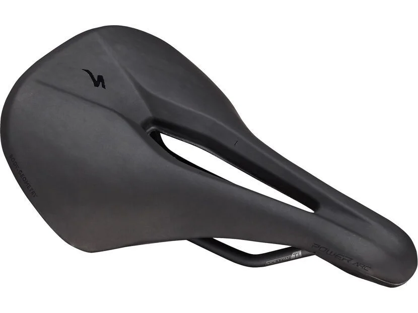 biker-boarder326688