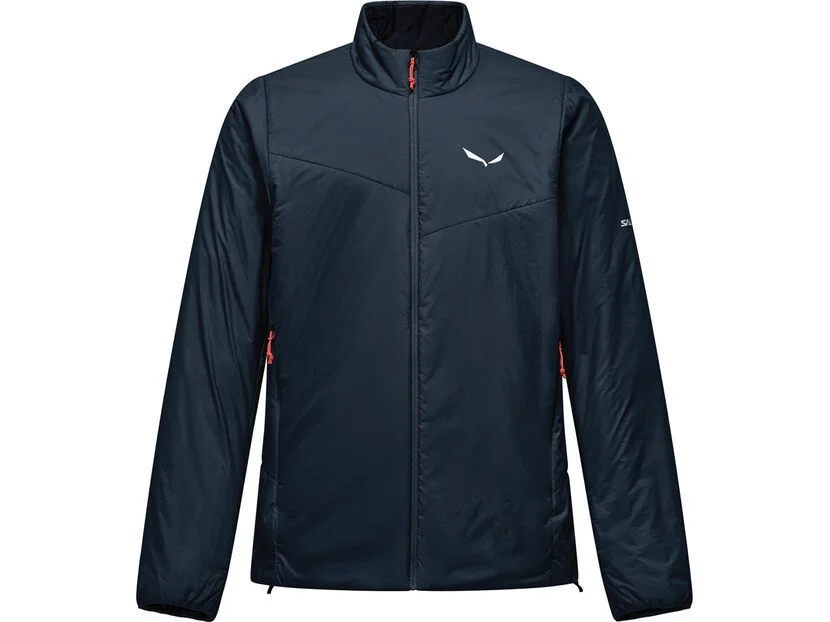 biker-boarder326715