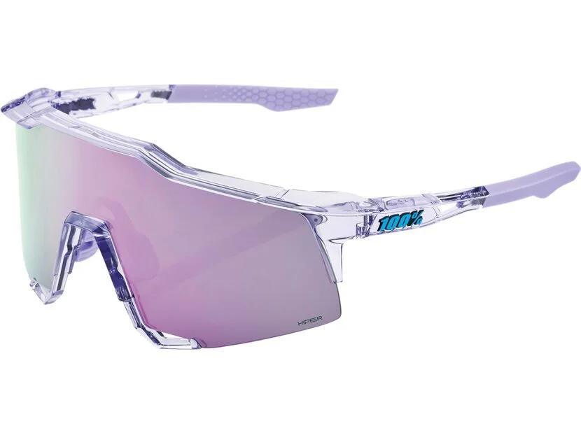 biker-boarder326726