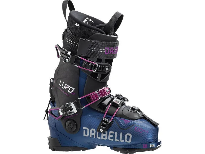 biker-boarder326763