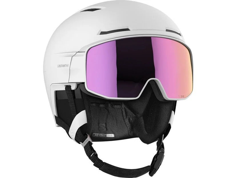 biker-boarder326788