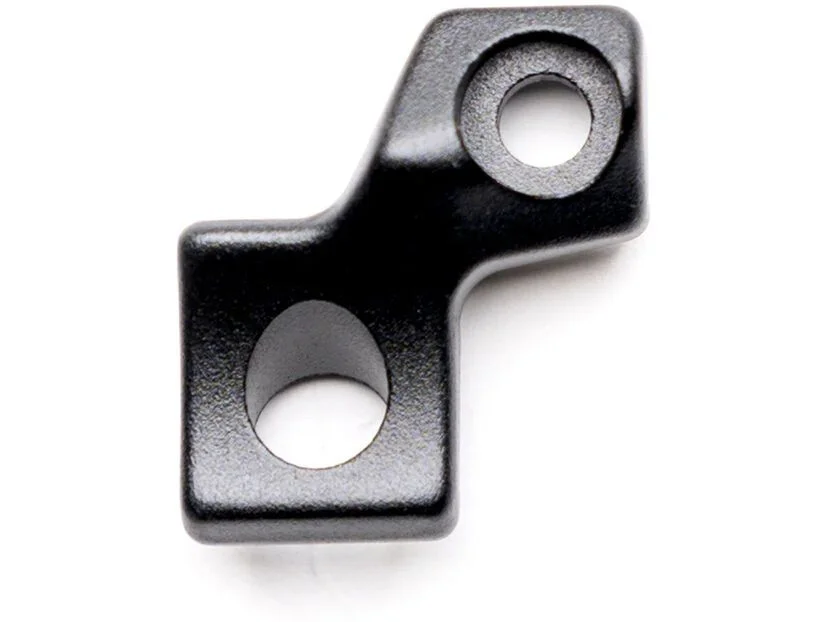 biker-boarder326808