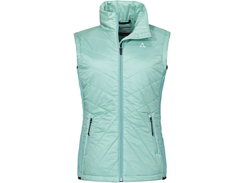 biker-boarder326900