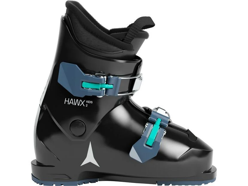 biker-boarder326901