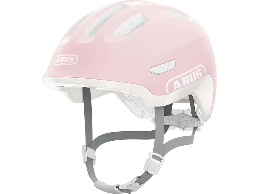 biker-boarder326932