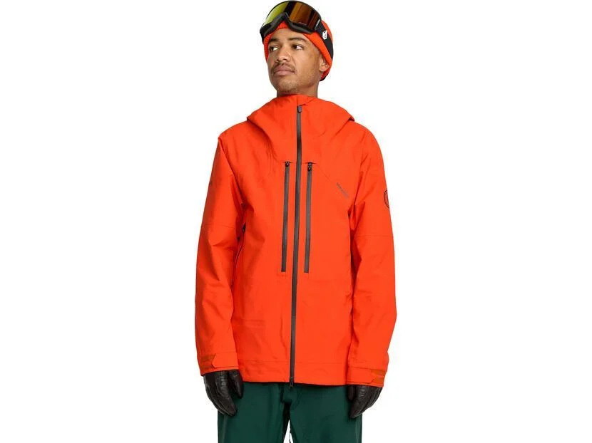 biker-boarder326953