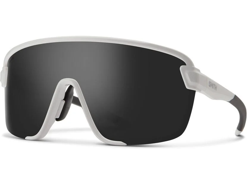 biker-boarder326963