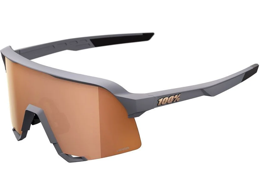 biker-boarder326987