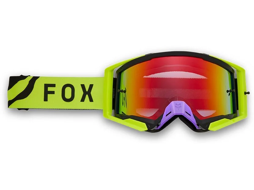 biker-boarder327003