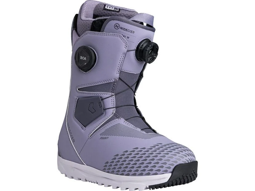 biker-boarder327020