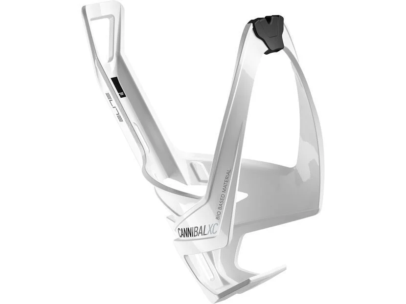 biker-boarder327033