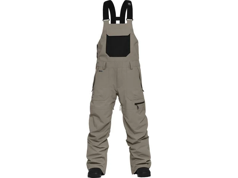 biker-boarder327078