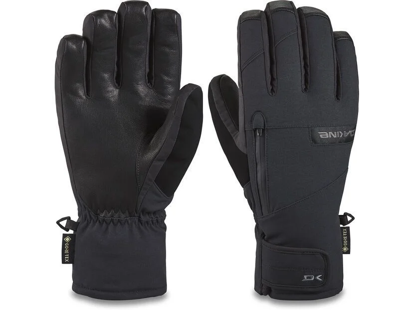 biker-boarder327094