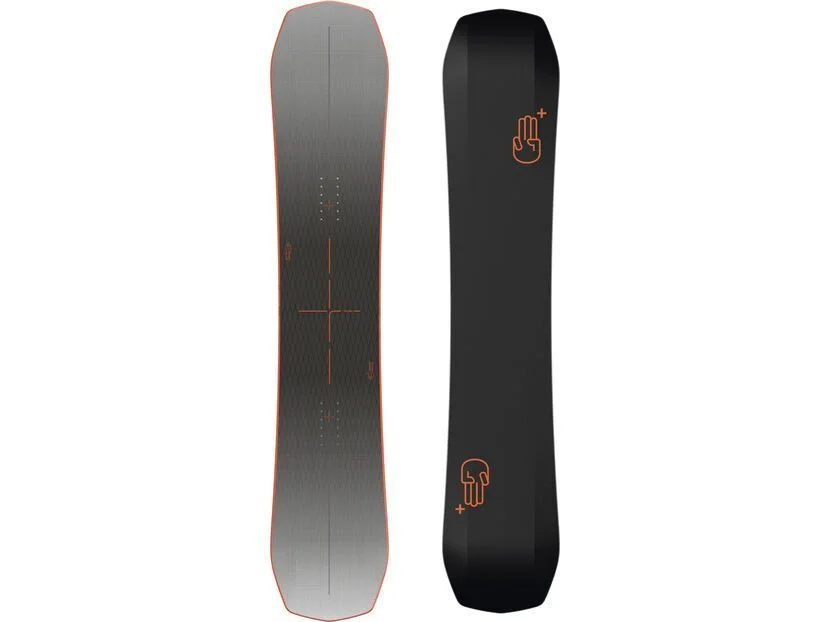 biker-boarder327105