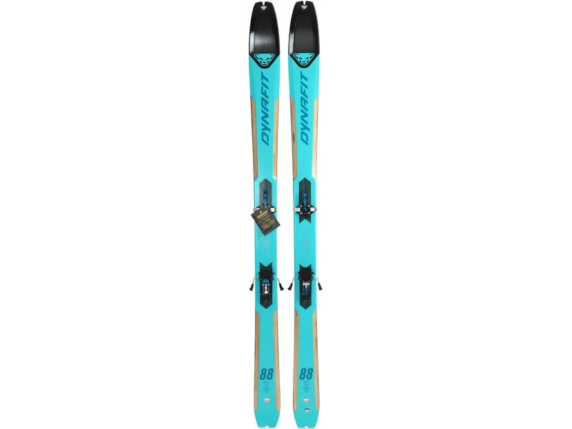 biker-boarder327150