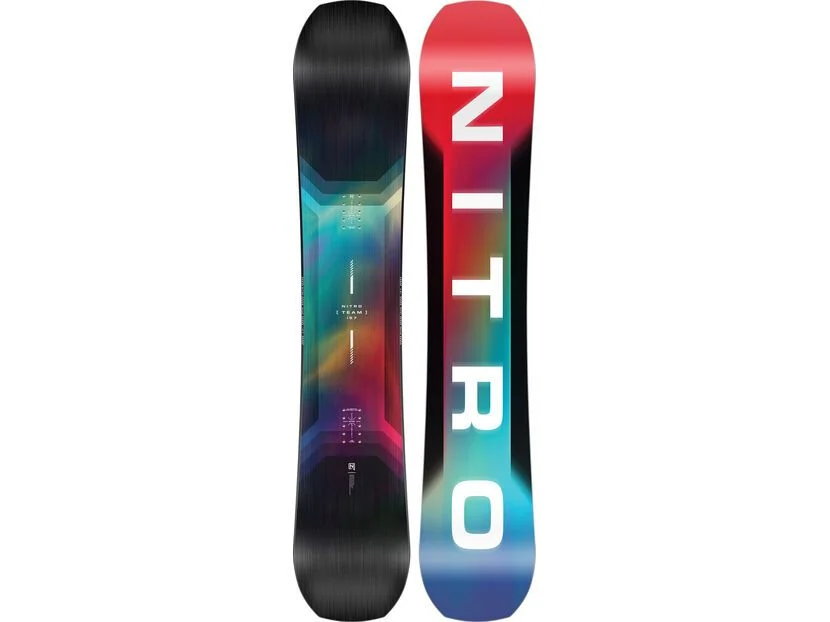 biker-boarder327174