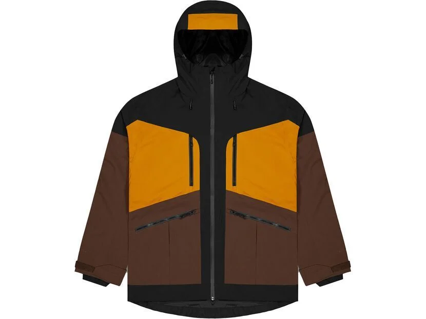 biker-boarder327177