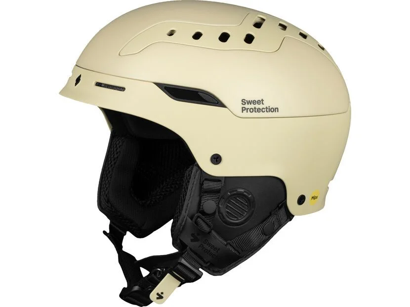 biker-boarder327201