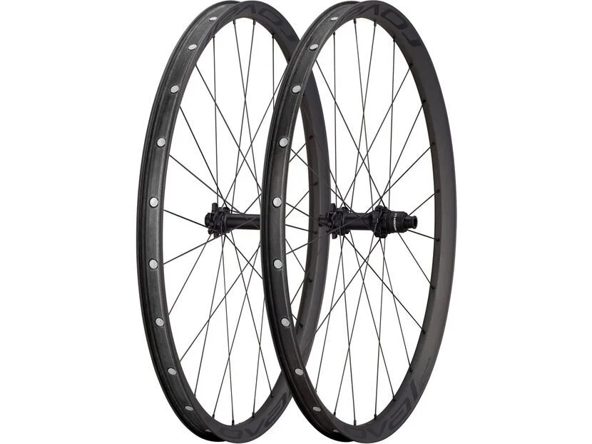 biker-boarder327226